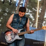 0063 ZadarmoFest 2021